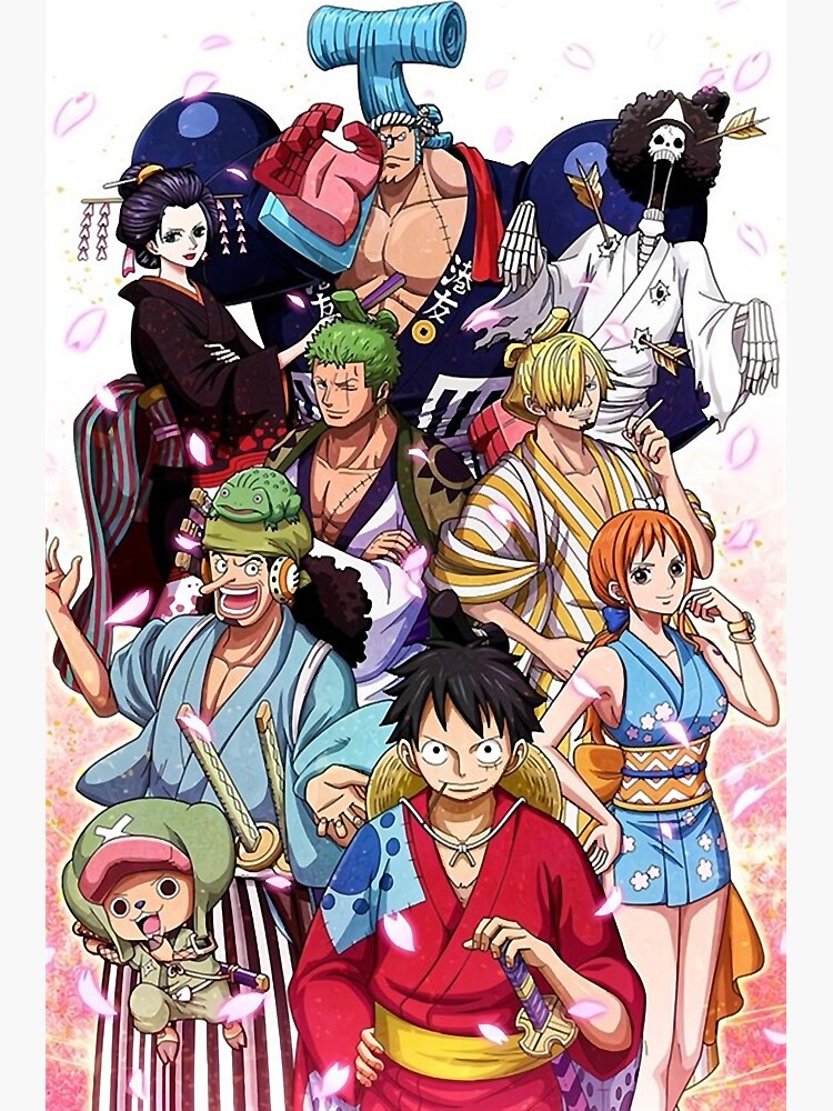 Browse Art  One piece manga, One piece logo, One piece wallpaper iphone