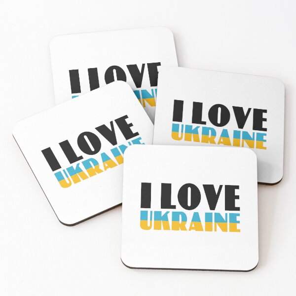 Item preview, i love ukraine designed and sold by alyaST14.