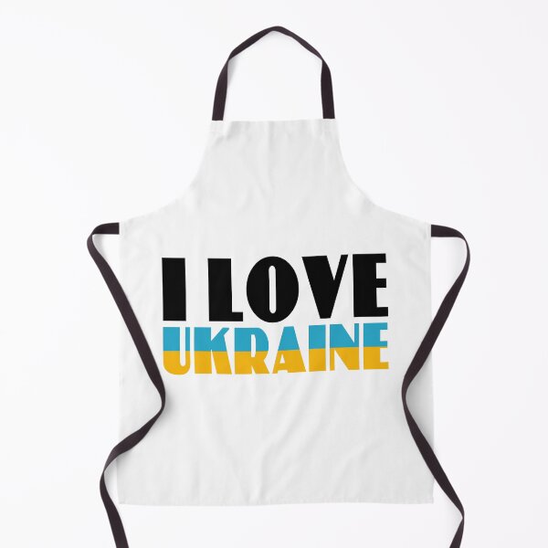Item preview, i love ukraine designed and sold by alyaST14.