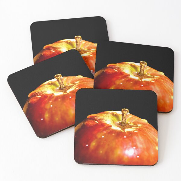 Item preview, Fresh Apple designed and sold by NunoPires.