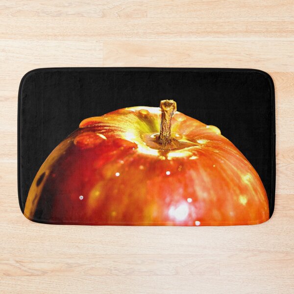 Item preview, Fresh Apple designed and sold by NunoPires.