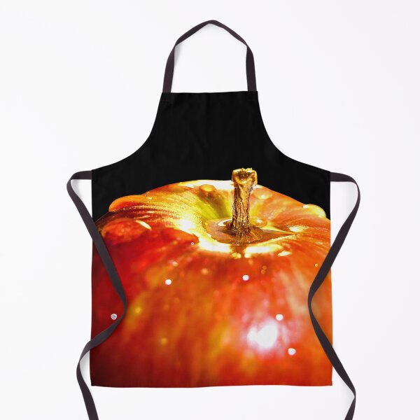 Item preview, Fresh Apple designed and sold by NunoPires.