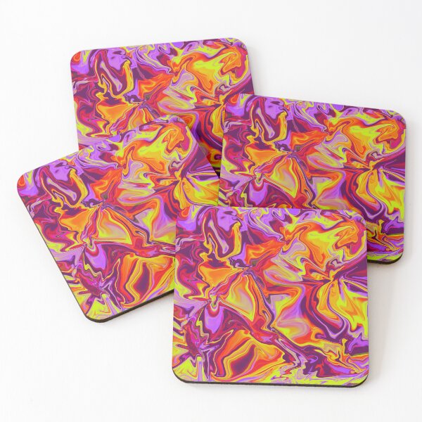 Item preview, Wild flowers designed and sold by JenConArt.