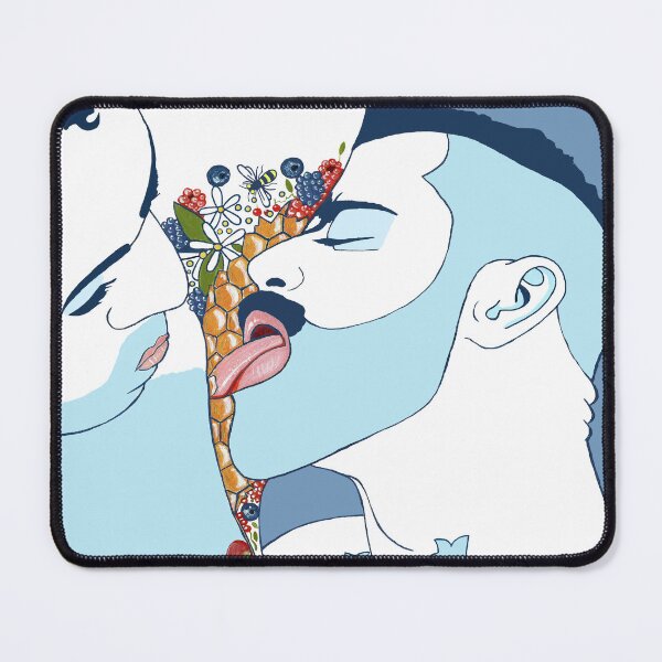 Item preview, Honey Boy designed and sold by Vilela Valentin.