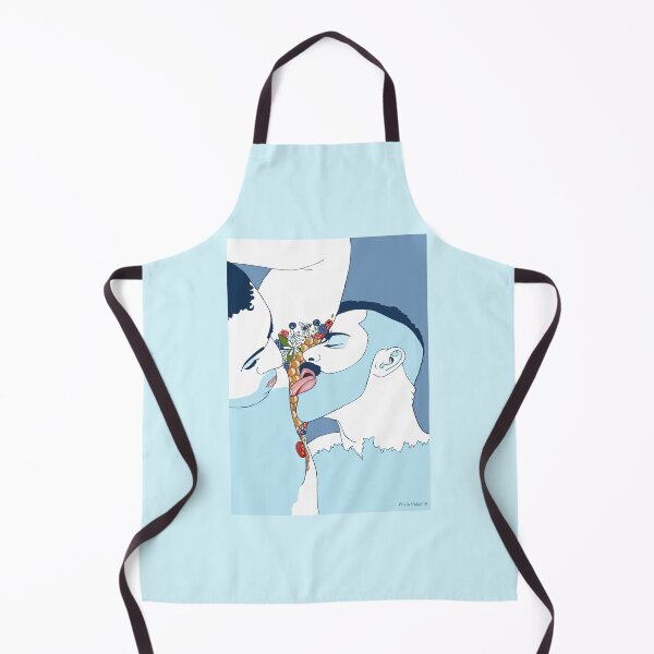 Item preview, Honey Boy designed and sold by Vilela Valentin.