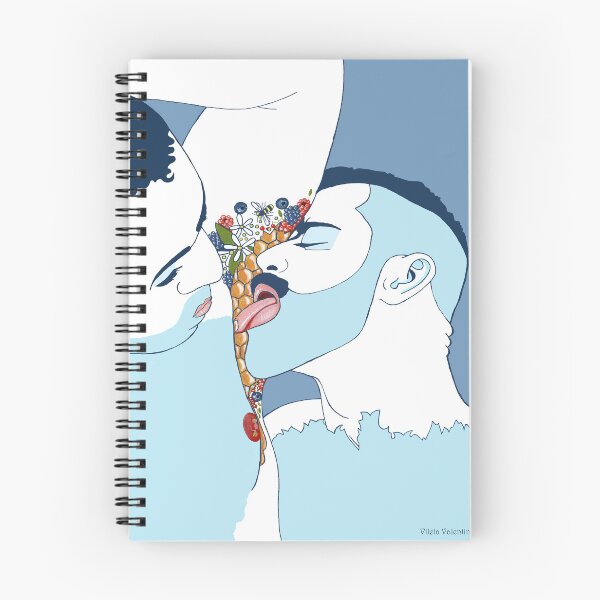Item preview, Honey Boy designed and sold by Vilela Valentin.