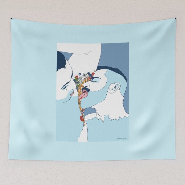 Item preview, Honey Boy designed and sold by Vilela Valentin.