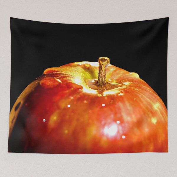 Item preview, Fresh Apple designed and sold by NunoPires.