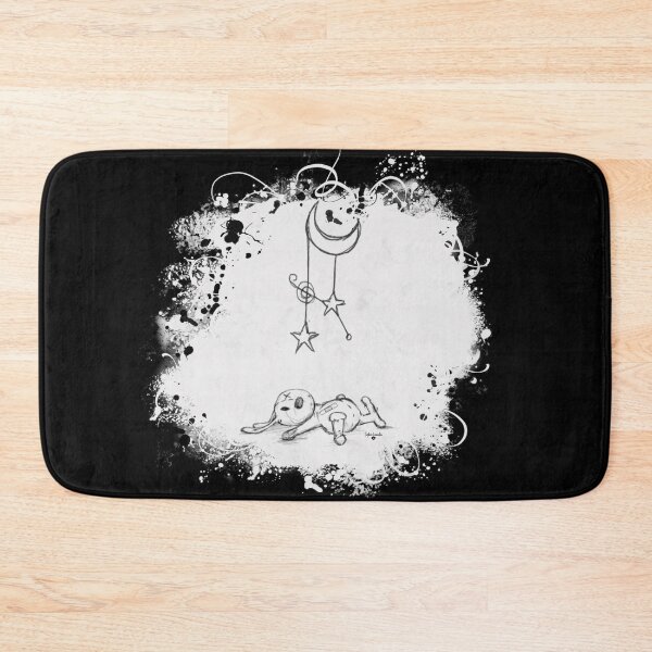 Item preview, bedtime! designed and sold by ELDigitals.