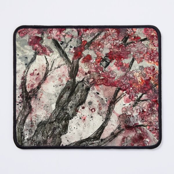 Item preview, New Moon in Aries, Full moon in Libra designed and sold by Caroline Cheek.