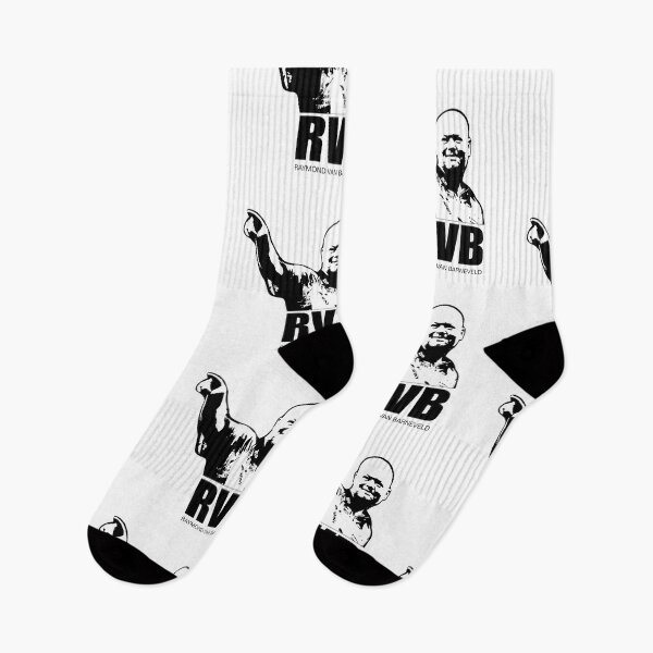 Item preview, Silhouette of Raymond Van Barneveld designed and sold by FlawlessCheese.