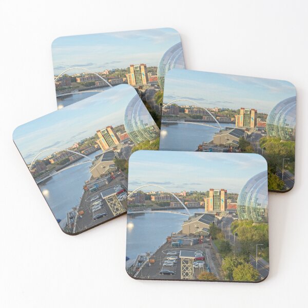 Item preview, Sabio Gateshead, Tyne y Wear designed and sold by Rob Cole Photography.