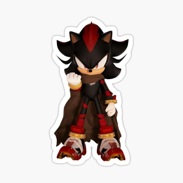 shadow sonic and silver the hedgehog pixel art  Pin by LuisDiazZ