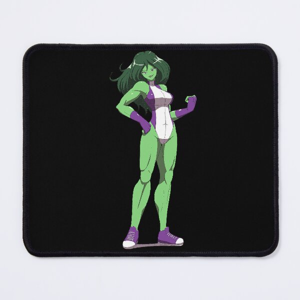 Item preview, Strong Girls designed and sold by mothis-shop.
