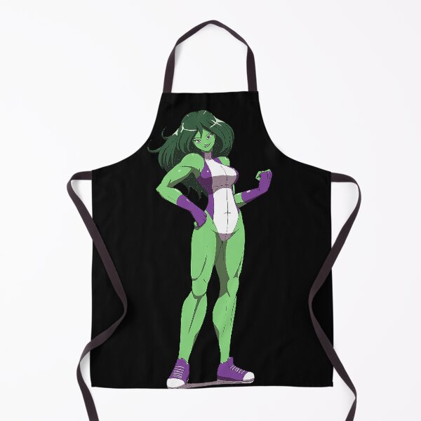 Item preview, Strong Girls designed and sold by mothis-shop.