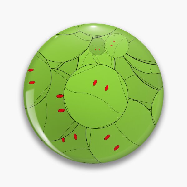 Item preview, Haro Pattern designed and sold by ZealousAlchemy.