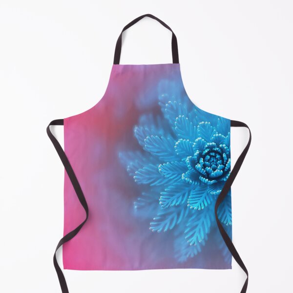 Item preview, blue foliage designed and sold by time-to-relax.