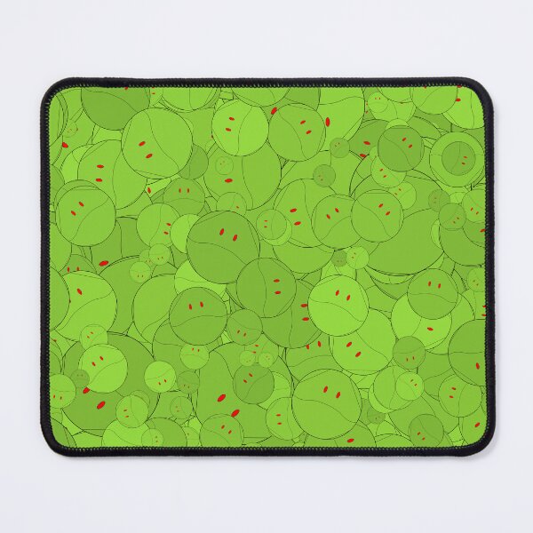 Item preview, Haro Pattern designed and sold by ZealousAlchemy.