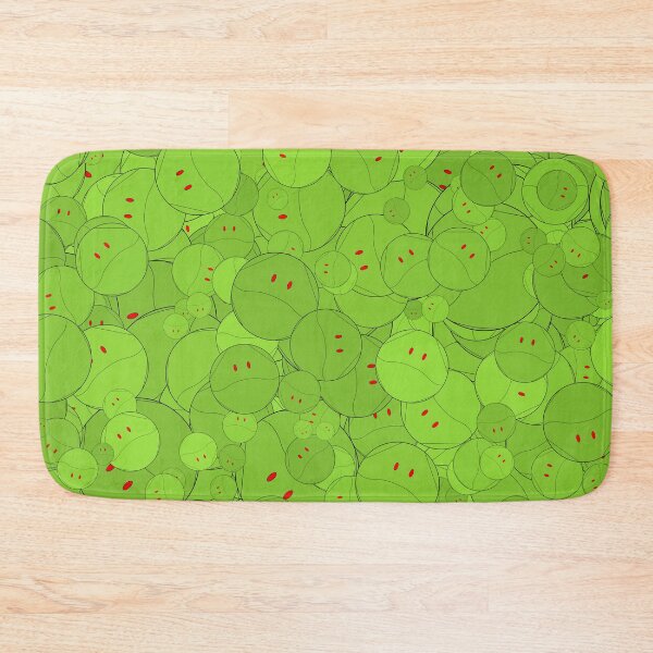 Item preview, Haro Pattern designed and sold by ZealousAlchemy.