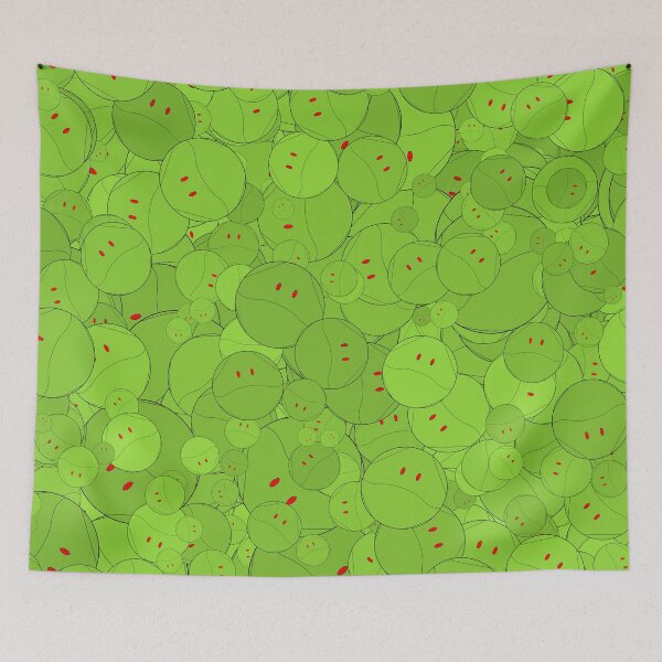 Item preview, Haro Pattern designed and sold by ZealousAlchemy.