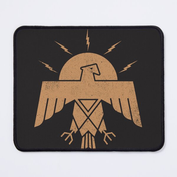 Item preview, Free Eagle, Freedom Power designed and sold by Wissam Ramadan.