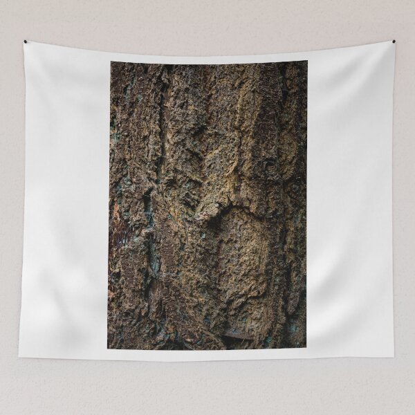 Item preview, Bark 5 designed and sold by Arc1.