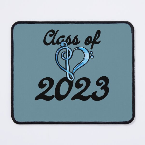 Item preview, Class of 2023 designed and sold by FrictionMaxxing.