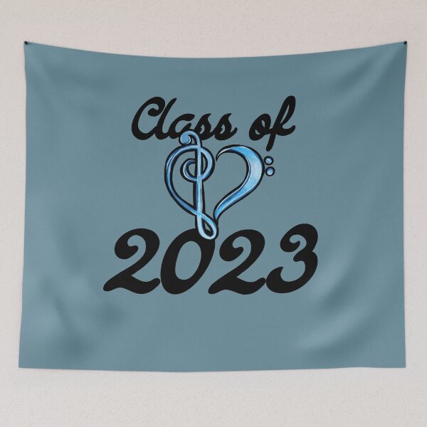 Item preview, Class of 2023 designed and sold by FrictionMaxxing.