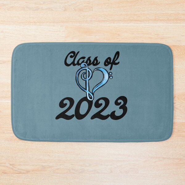 Item preview, Class of 2023 designed and sold by FrictionMaxxing.