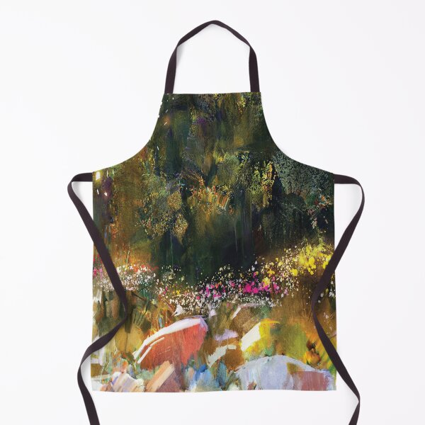Item preview, Decorative colorful Pattern-54 designed and sold by pqrstshirts.