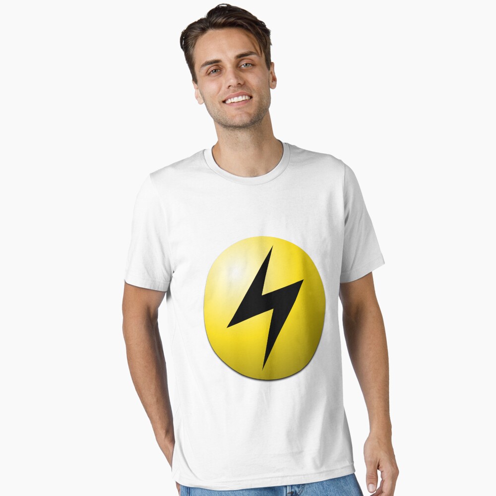 Item preview, Essential T-Shirt designed and sold by HeavenlySpoon.