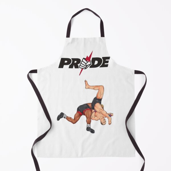 Item preview, Pride Never Dies designed and sold by bopdown.