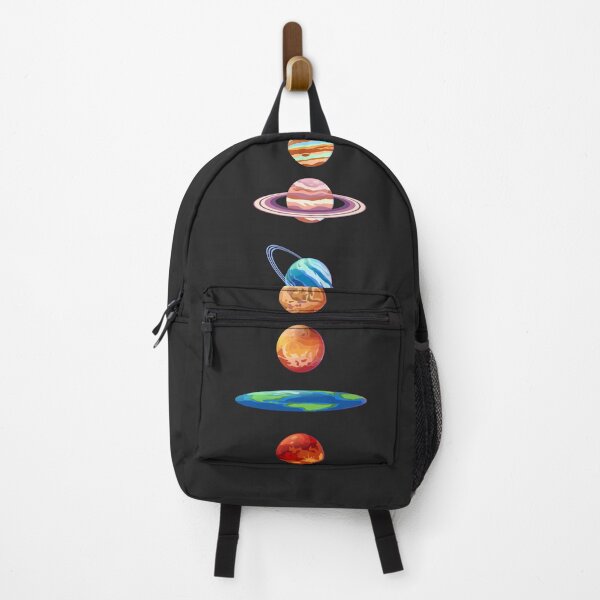 Item preview, Flat earth designed and sold by savrins.