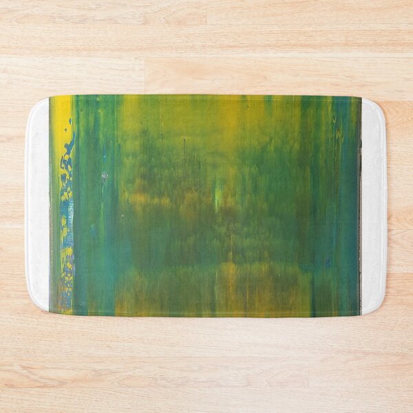 Item preview, Twitter Sign Bunny meme contemporary abstract stickers, t-shirts, i-phone covers designed and sold by William Watkin.