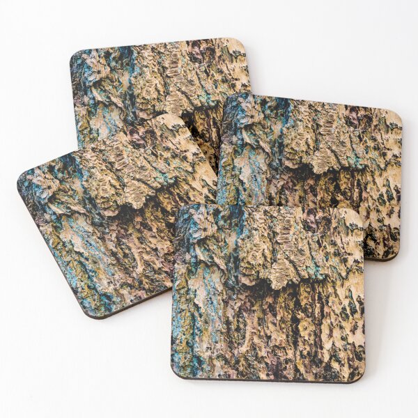 Item preview, Bark 6 designed and sold by Arc1.