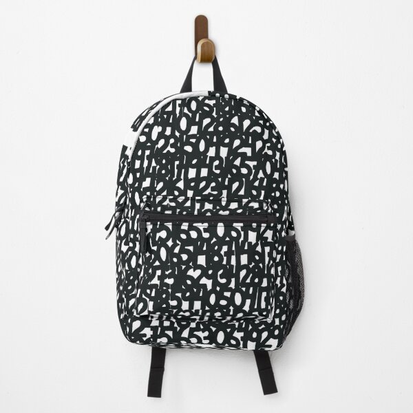 Item preview, Accurate Answer to Life, the Universe and Everything designed and sold by Kyivite.