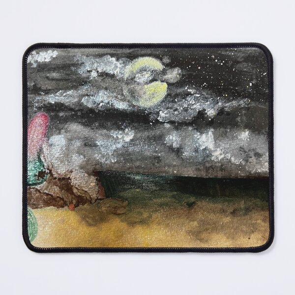 Item preview, Longing designed and sold by Caroline Cheek.