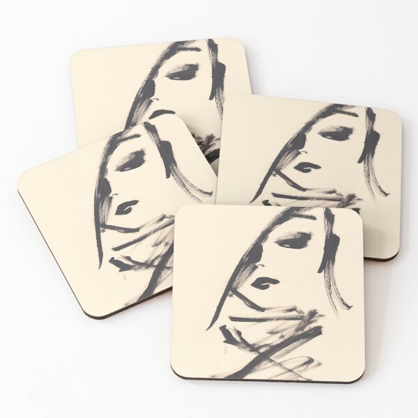 Item preview, mdenisova cool girl designed and sold by mdenisova.
