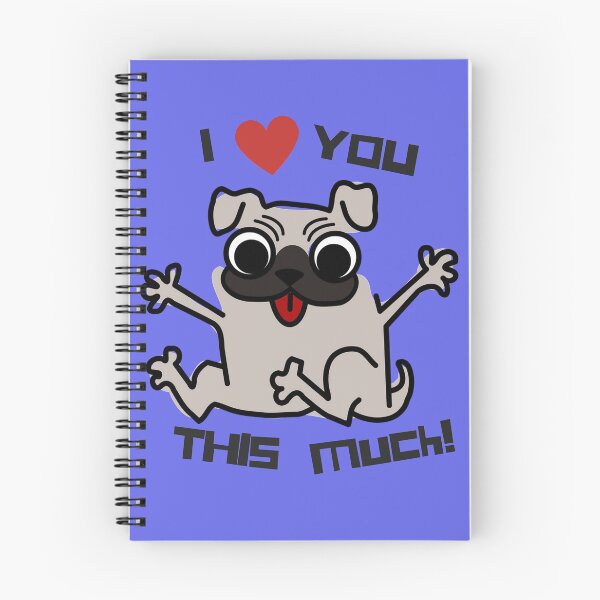 Artikelvorschau, I Herz Sie Boston Terrier Puppy Hug entworfen und verkauft von Julie7526.