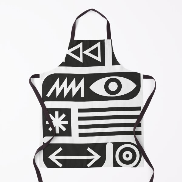 Item preview, Draw designed and sold by nanniloi.