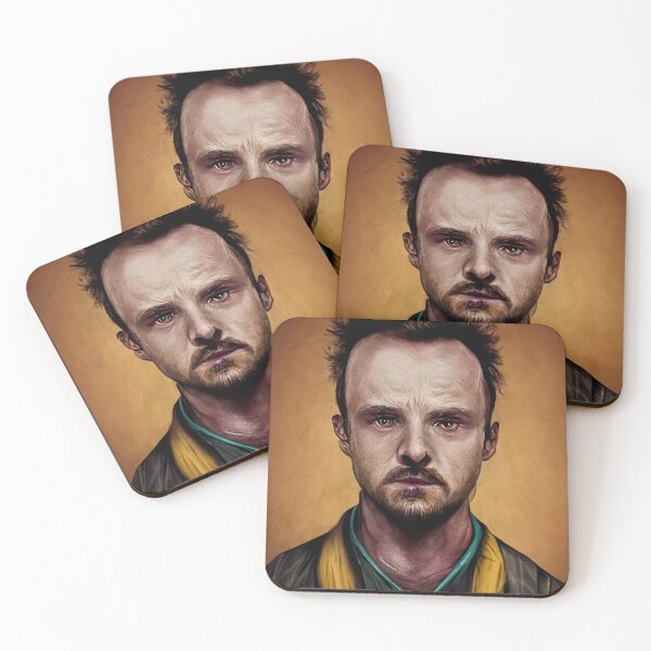 Item preview, Breaking Bad / Better Call Saul Tribute Series 3 designed and sold by Creative Shed Designs.