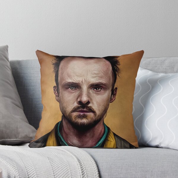 Item preview, Breaking Bad / Better Call Saul Tribute Series 3 designed and sold by Creative Shed Designs.