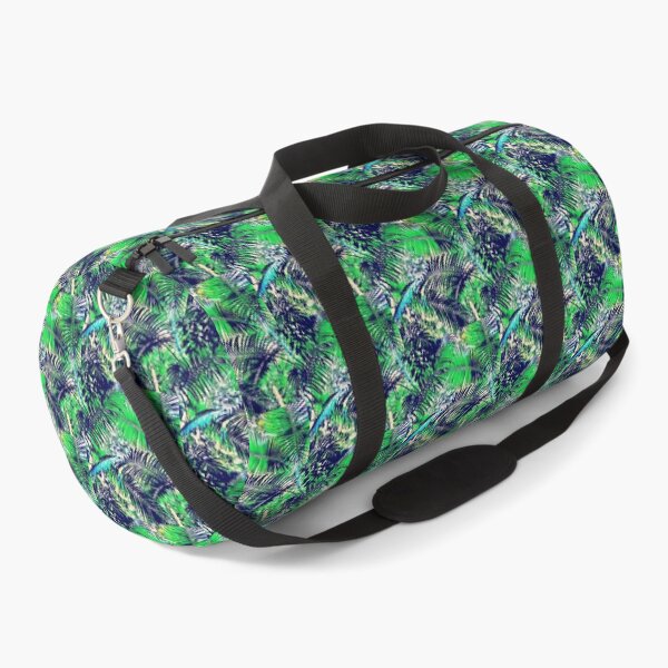 Artikelvorschau, Träume des Daintree entworfen und verkauft von subpsych.