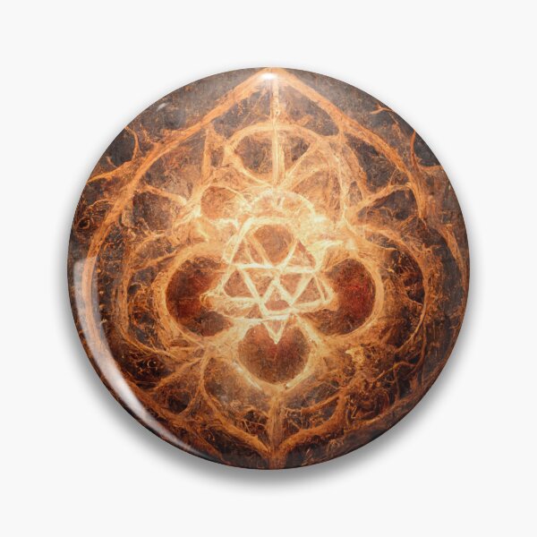 Item preview, Copper Dust Grimoire Deluxe designed and sold by COYN.
