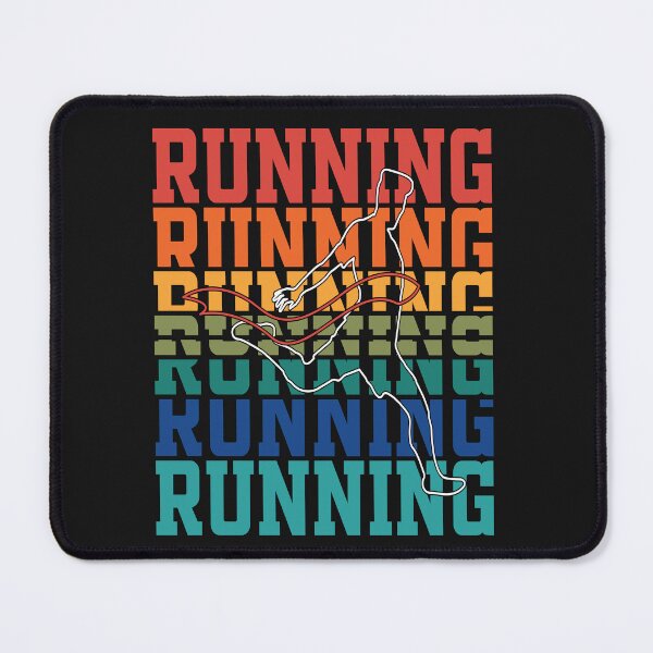 Item preview, Running Lover Jogging Exercise designed and sold by remonss.