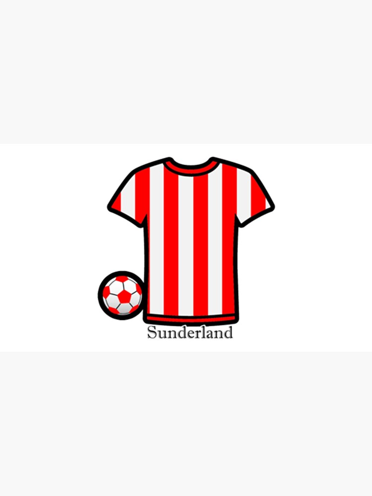 Sunderland Afc Pullover Sweatshirt' Cap for Sale by danitaritauw