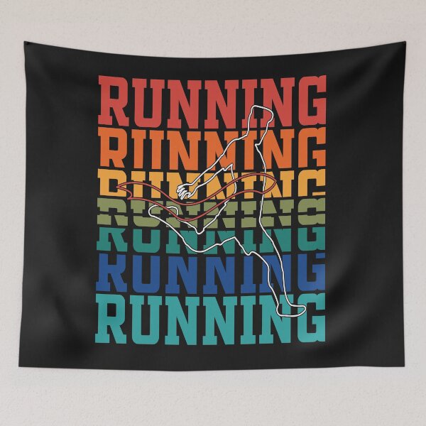 Item preview, Running Lover  Jogging Exercise  designed and sold by remonss.