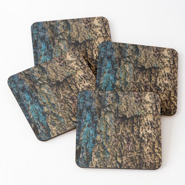 Item preview, Bark 7 designed and sold by Arc1.