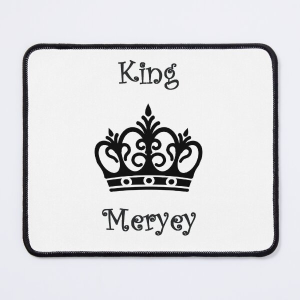 Item preview, King Meryey (Libya) designed and sold by MED82.