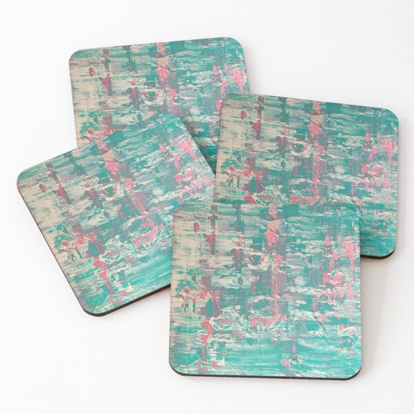 Item preview, Planking meme contemporary abstract stickers, t-shirts, i-phone covers designed and sold by William Watkin.